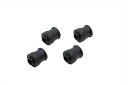 ネコポス プロト 【4550255829780】 オフセットカラー 4ヶ オフセット24mm 表凸/裏凹