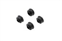 ネコポス プロト 【4550255986209】 オフセットカラー 4ヶ オフセット11mm 表凸/裏凸