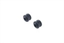 ネコポス プロト 【4550255598761】 オフセットカラー 2ヶ オフセット14mm 表凸/裏凹