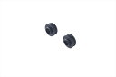 ネコポス プロト 【4550255598792】 オフセットカラー 2ヶ オフセット9mm 表凸/裏凹