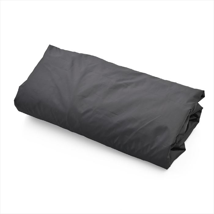Touring Tent - DAYTONA(デイトナ) 【4909449644850】 49005 neGla(ネグラ) バイク用 テント マエヒロドーム PLUS用 補修品 インナーテント 49005
