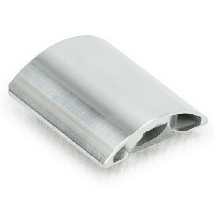 KEIHIN(ケーヒン) N502-17 PWK38 スロットルバルブカッタウェイ バイク キャブレター ケイヒン ラフ＆ロード