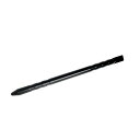 【ヤマハ純正部品】 バ- 品番 7KA-52516-00 除雪機 YS860B YAMAHA Genuine Parts(2)
