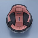 ヤマハ YAMAHA 【4521407255887】 90791-49C39 YJ-22/YJ-22II ZENITH コンフォートライナーM/L用 9mm ヘ...