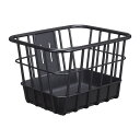 【4月下旬入荷予定】ヤマハ YAMAHA Q5K-OGG-214-300 チューブパイプフロントバスケット OGK PAS用アクセサリ Q5KOGG214300...