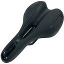 ヤマハ YAMAHA Q5K-SGI-035-616 ZAKツーリストサドル FORCE PAS用アクセサリ Q5KSGI035616 ワイズギア
