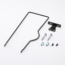 ヤマハ YAMAHA Q5K-YSK-051-P38 チューブパイプフロントバスケット ステーキット PAS用アクセサリ Q5KYSK051P38 ワイズギア
