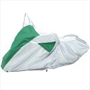 ヤマハ YAMAHA 【4521407279227】 Q5K-YSK-160-T09 Y's GEAR バイクカバー Fタイプ ビッグアメリカン Q5KYSK1...