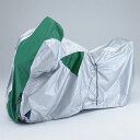 ヤマハ YAMAHA 【4521407279302】 Q5K-YSK-160-T17 Y's GEAR バイクカバー Fタイプ NIKEN GT Q5KYSK1...