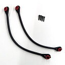 ゆうパケット Y'S GEAR YAMAHA Q9K-YSK-001-P07 GIVI K355N2 ストッパーバンド Q9KYSK001P07 補修部品 リアボックス用