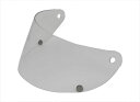 LEAD 【4952652072491】 リード RX-200R用シールド スモーク #RX-200RS バイク ヘルメット オプション リペア パーツ 補修 ...