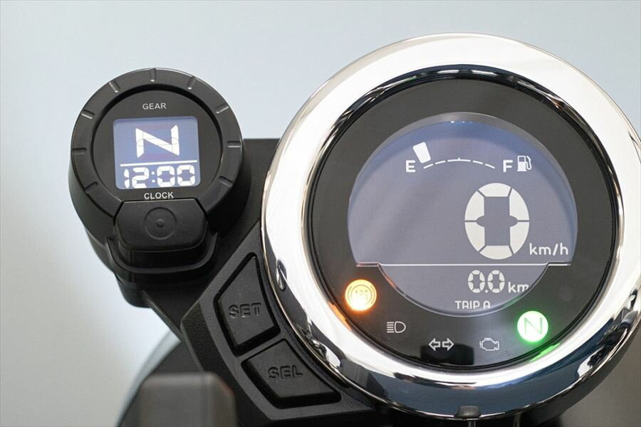 11ͽ ۥ(HONDA) ڼեåȰ켰 CT125 JA65 åݥ᡼ + եå 08E70-K0F-JF0 + 08E70-K2E-J10 + 08E80-K2E-J00 + 08E01-GEE-710 ϥ󥿡