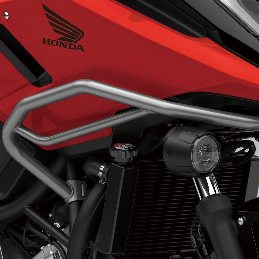 楽天市場】08p70mkad80(バイク用品|車用品・バイク用品)の通販 楽天市場】08p70mkad80(バイク用品|車用品・バイク用品)の通販