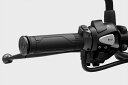 ホンダ(HONDA) 【取付セット一式】 Rebel250 25ym MC49 スポーツ・グリップヒーター + 取り付けアタッチメント 08T73-K2Y-J4...