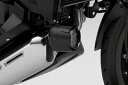 ホンダ(HONDA) 【取付セット一式】 NT1100 25ym SC90 フォグライト + 取付アタッチメント 08V80-K3R-D01 + 08V70-M...