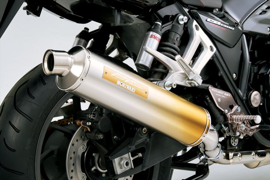 楽天市場】CB1300(マフラー|パーツ):バイク用品<車用品 楽天市場】CB1300(マフラー|パーツ):バイク用品<車用品