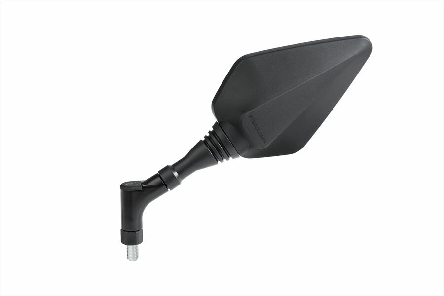 TANAX　タナックス 【4510819202633】 ナポレオン アローミラー