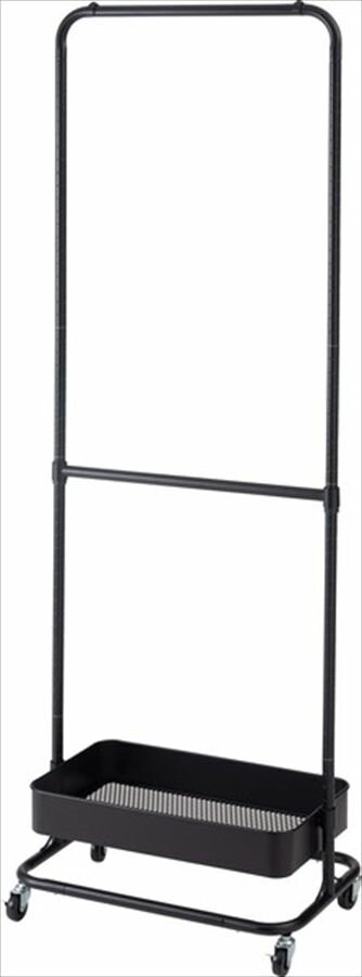 ë Ťޤ 4985155240272 ϥ󥬡若 ֥å ᡼ľ 󥻥Բ