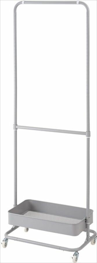 ë Ťޤ 4985155240289 ϥ󥬡若 졼 ᡼ľ 󥻥Բ