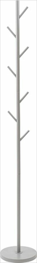 ë Ťޤ 4985155240425 ϥ󥬡 졼 ᡼ľ 󥻥Բ