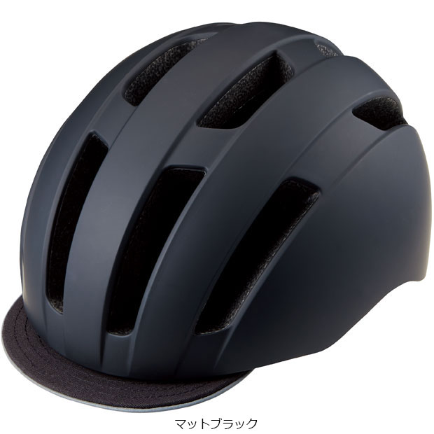 楽天市場】LOUIS GARNEAU ルイガノ(ヘルメット|自転車 楽天市場】LOUIS GARNEAU ルイガノ(ヘルメット|自転車