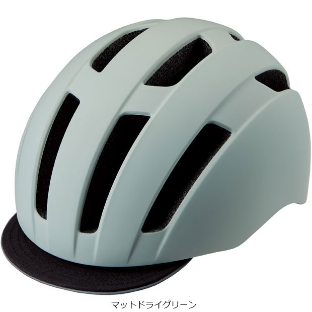 楽天市場】LOUIS GARNEAU ルイガノ(ヘルメット|自転車 楽天市場】LOUIS GARNEAU ルイガノ(ヘルメット|自転車