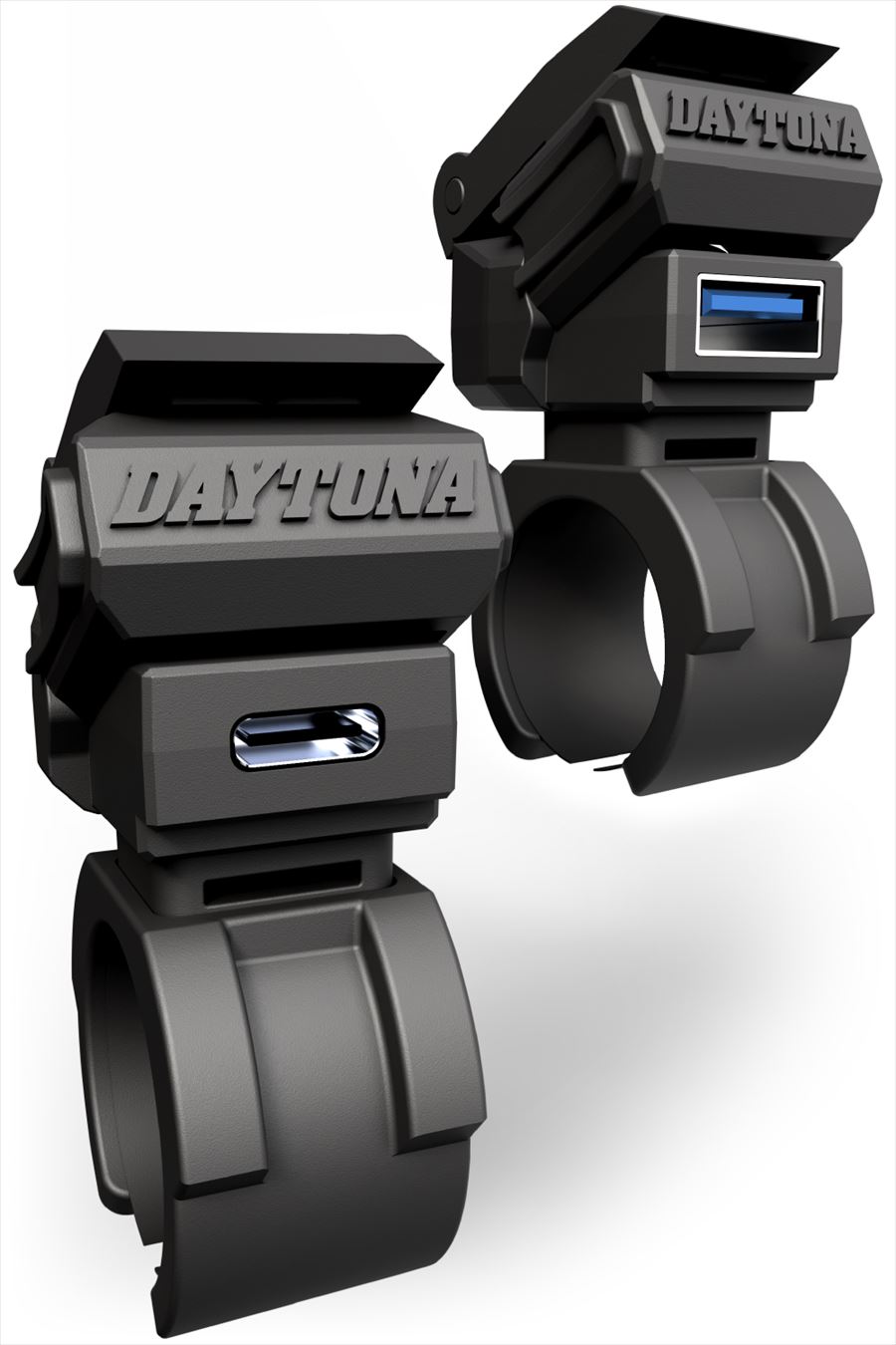 DAYTONA(ǥȥ) 4909449641262 46393 Х USBŸ USB-A+USB-C QC3.0/PD3.0...