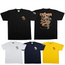 デグナー(DEGNER) 25TS-1 コットンTシャツ