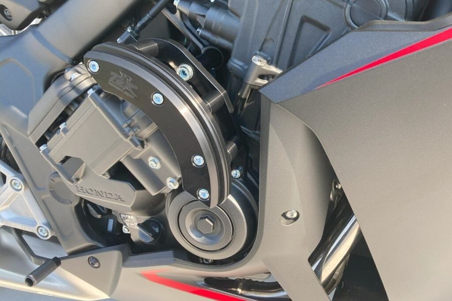 GLOBAL MOTO㤨TSR 0SS-ZP-11372BK0 EåС ֥å CB650R / CBR650R E-ClutchפβǤʤ46,200ߤˤʤޤ