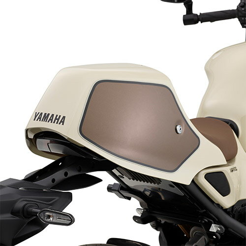 楽天市場】12r シングルシートカウルの通販 楽天市場】12r シングルシートカウルの通販