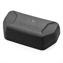 GIVI(ジビ) 【4909449659342】 61648 リアボックス モノキー オプション品(MTB45用) バックレスト FG-BMTB45 61648...