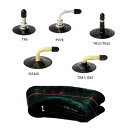 アイアールシータイヤ iRC TIRE 【4571244853739】 IRC チューブ 14インチ TR4 2.50 80/90-14 25919B タイヤ