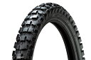 アイアールシータイヤ iRC TIRE 【4571244857539】 IRC GP-610 : F 80/100-19 49P WT タイヤ