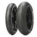 メッツラー 【8019227254846】 MZ_2548400 RACETECRR F 120/70ZR17 58WTLK2 タイヤ METZELER metzeler
