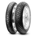 ピレリ 【8019227263619】 P_2636100 MT60 RS R 180/55ZR17 73W TL タイヤ