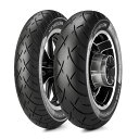メッツラー 【8019227270396】 MZ_2703900 ME888 MAR?R 200/55R17 78V TL タイヤ METZELER metzeler