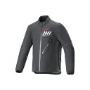 アルパインスターズ 【8059347376387】 Amt Storm Gear Drystar Xf Jacket : 10 BLACK XLサイズ