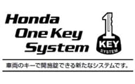【Honda(ホンダ)】 20年モデル CRF1100L Africa Twin（アフリカツイン）Adventure Sports（SD10） 共用　アルミパニアケース（R）右側のみ　ワン・キーシステム 08L75-MKS-E00 2