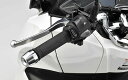 【送料無料】【Honda(ホンダ)】 純正 スポーツ・グリップヒーター 全周タイプ 08T71-K1Z-J10【