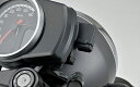 【Honda(ホンダ)】 USBソケット 08U70-K0Z-900 21ym GB350/GB350S 共用