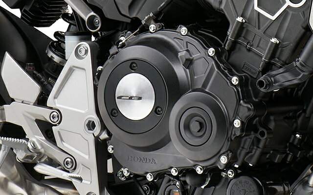 ̵ۡHonda(ۥ) 21ǯǥ CB1000RѡåС 08Z71-MKJ-E50ڼξι鴶촶򥢥...