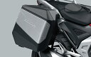 【送料無料】【Honda(ホンダ)】 【取付セット一式】 21年モデル NC750X(RH09)用 ワンキーパニア左右+キーシリンダー2個+キャリア+パニアサポート+パネルセット 21y750x-sideboxset【セットまとめ買い価格】