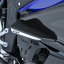 GLOBAL MOTO