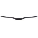 【送料無料】【TAG METALS (タグメタル)】 【5055356340725】ハンドルバー T1000-05-030 T1 Carbon 800/35mm 7/5/30 【】