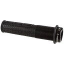 【送料無料】【TAG METALS (タグメタル)】 【5055356340862】グリップ T3000-05-000 T1 Braap ブラック 【】
