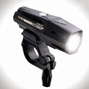 【送料無料】【サイゴライト】 【745025060041】CYGOLITE ヘッドライト METRO PRO 1100 USB MTR-1100-USB 【】