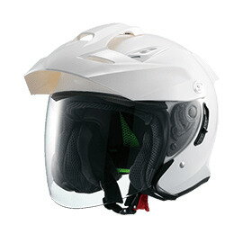 MARUSHIN(マルシン工業) 【4980579001980】 MSJ1 TE-1 ジェット WH L