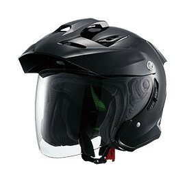 MARUSHIN(マルシン工業) 【4980579002024】 MSJ1 TE-1 ジェット BK XL