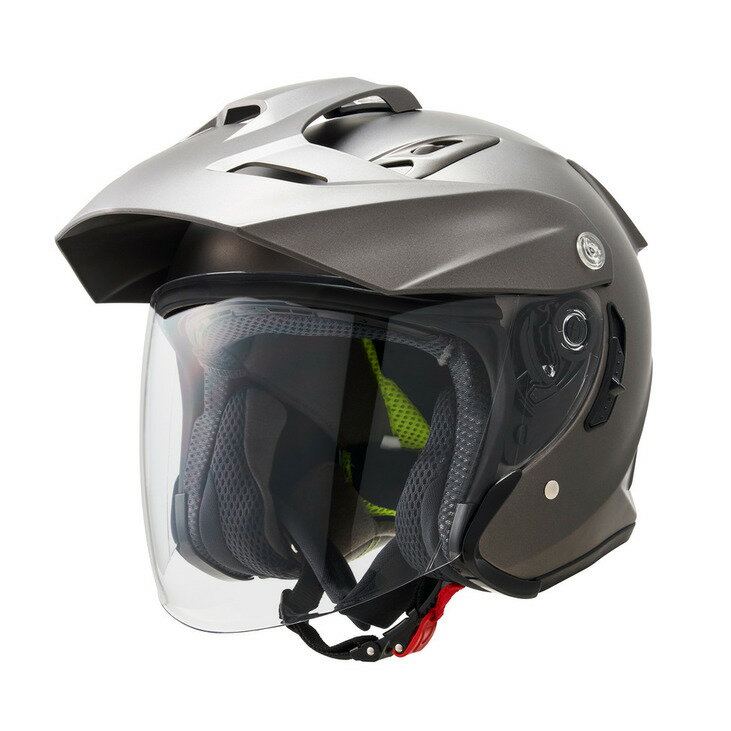 MARUSHIN(マルシン工業) 【4980579004950】 MSJ1 TE-1 ジェット F.GM M(2)