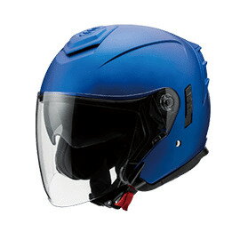 MARUSHIN(マルシン工業) 【4980579003892】 MSJ2 JE-1 ジェット F.NV L